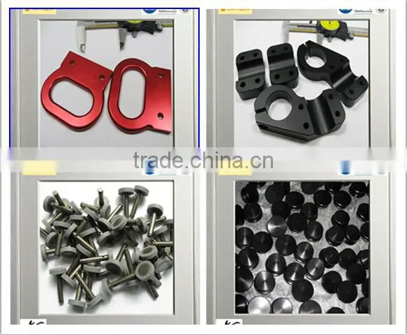 Professional cnc brass machining, brass CNC machining