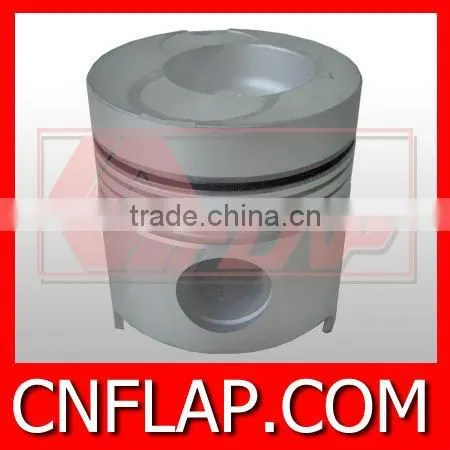 toyota cylinder liner