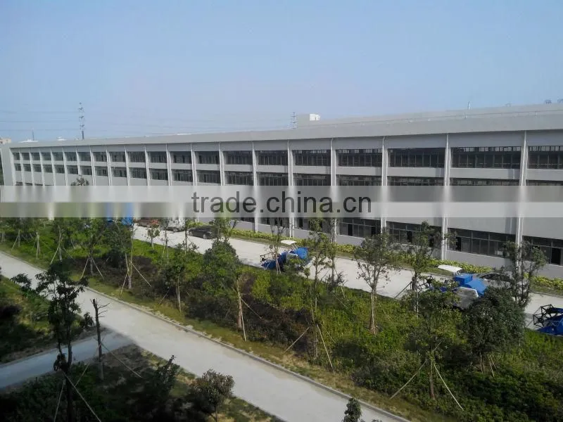 Main Product: forage harvester in super quality with hot seller