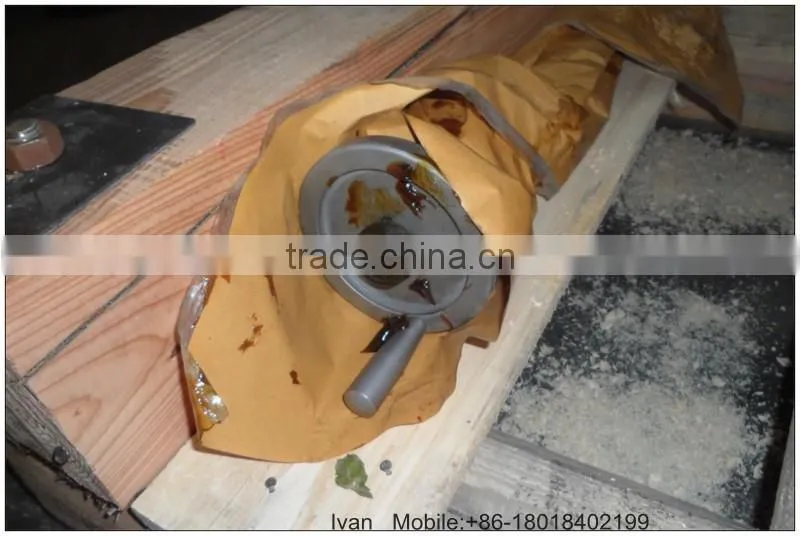 CW-E Series horizontal cnc Lathe machine with CE certification