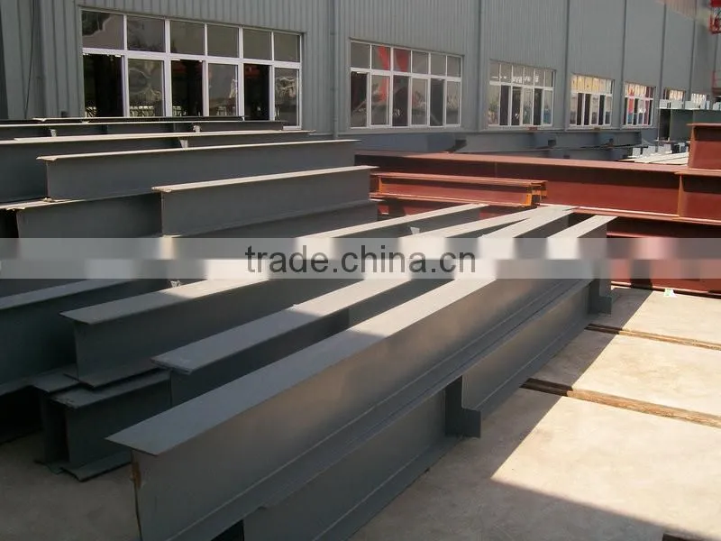 Low cost galvanized z purlin manufacturers in dubai ajman/u shape steel beam