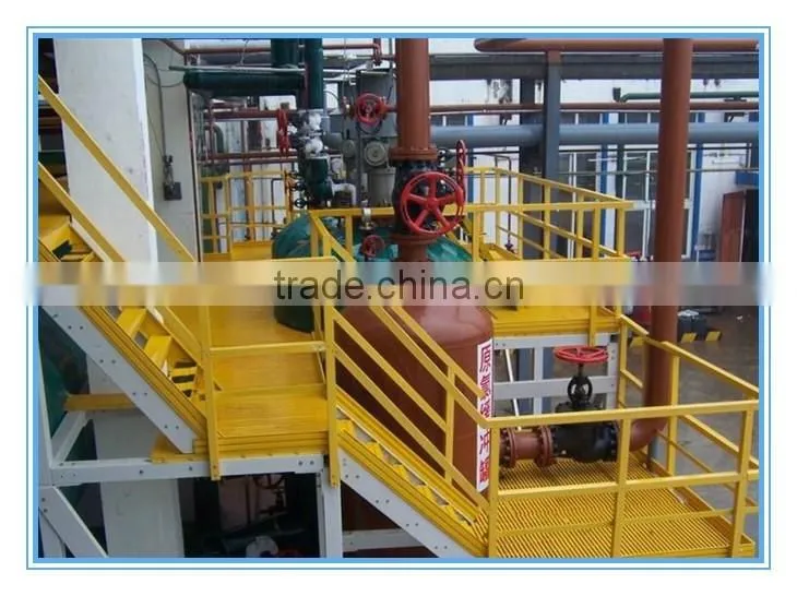 Fiberglass frp Channel Beam/ frp material rebar