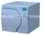 class B dental autoclave