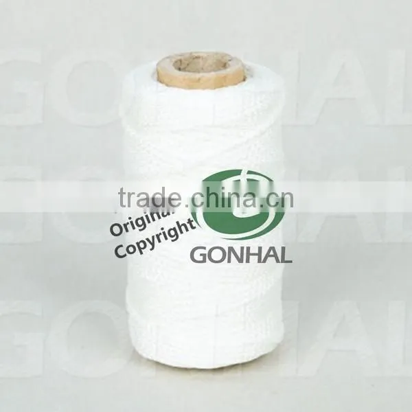 braided plastic PP Twine