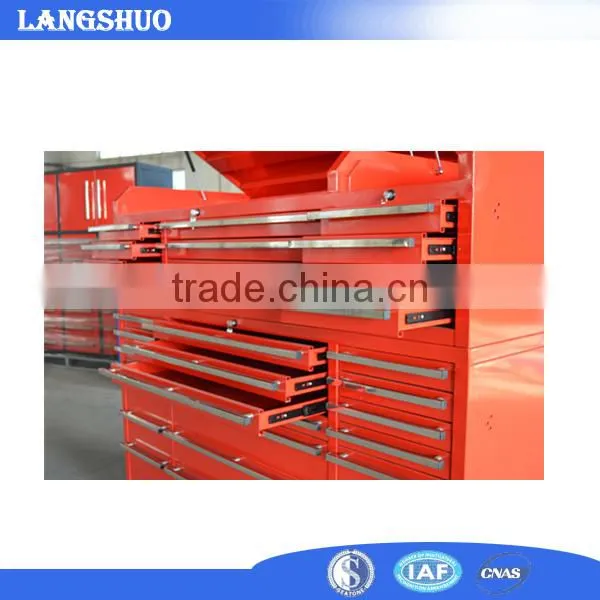 Garage tools storage cabinet metal tool cabinet hot sales