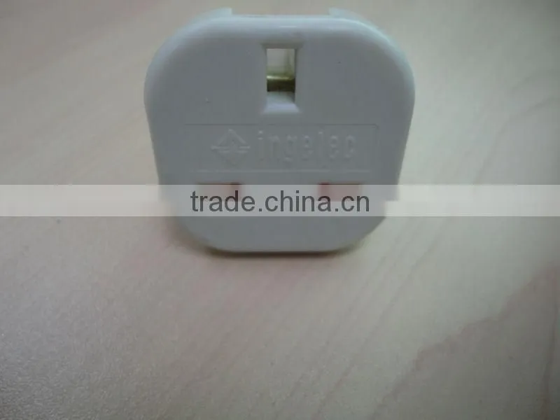 Electric Plug