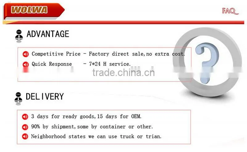 excavator bucket with good quality for sale construction parts