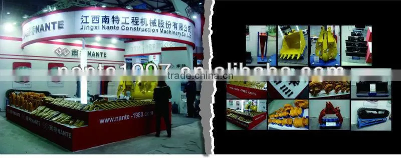 jcb excavator parts