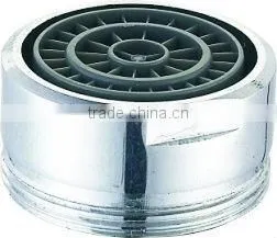 kitchen faucet accessory,basin tap fitting---water saver,aerator