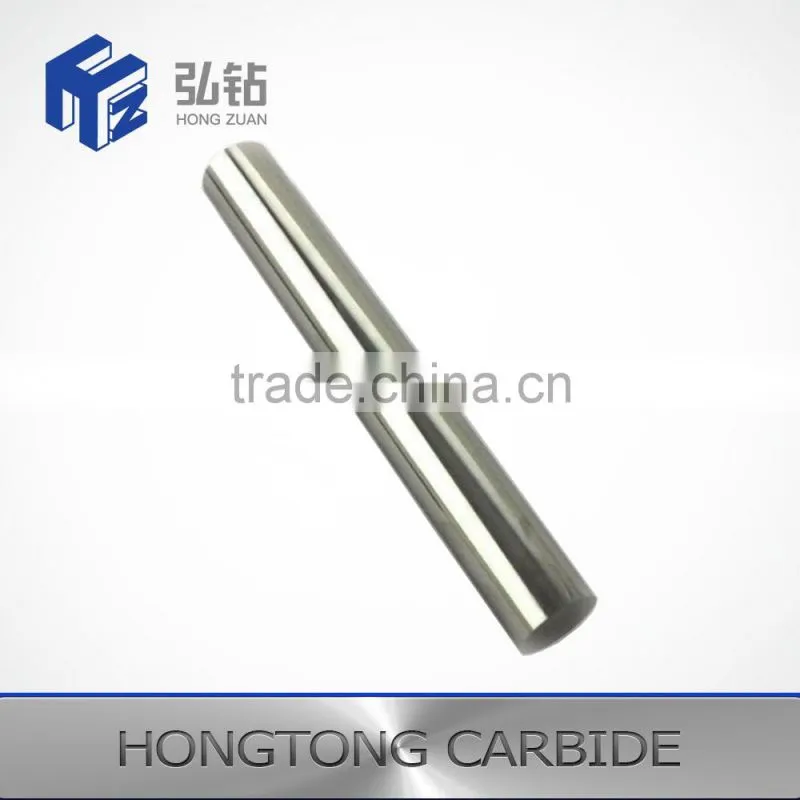 High quality Cemented carbide rods for portable planers
