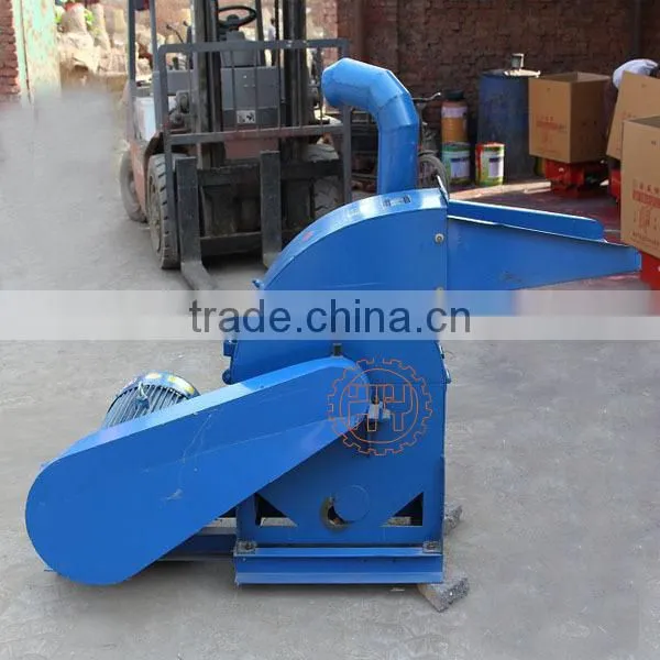 Save 5% small scale wheat flour mill
