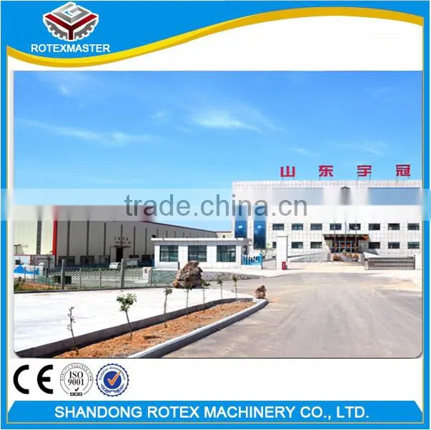 Energy Saving equipment biomass sawdust burner for Steam boiler , hot water boiler , bunker fuel boiler