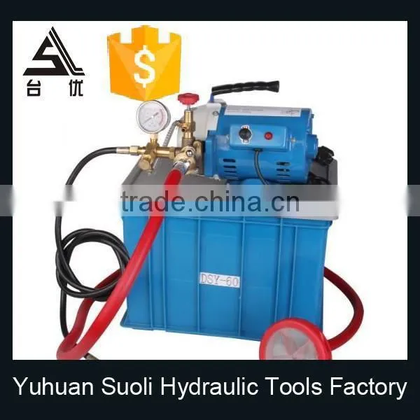 Gq45 Automatic Rebar Cutter Flat/square/angle Automatic Steel Bar Cutting Machine