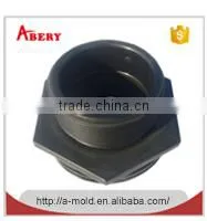 CNC moulders and high quality moulding creating factory