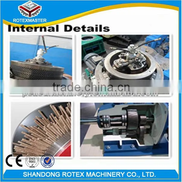 Alibaba Express Products Wood Pellet Machines for Sales
