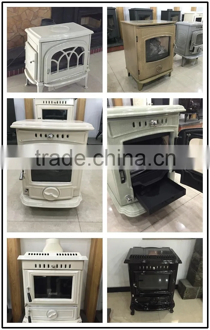 Best Selling Fireplace/Wood Stoves traditional style