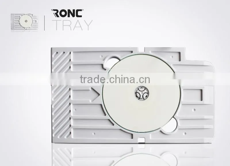 Wholesale DVD Printer Factory Supply cd Printing Machine