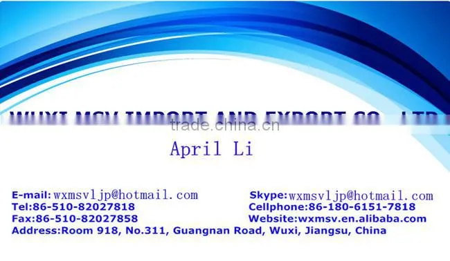 high temperature seamless boiler tube for china wholesale market