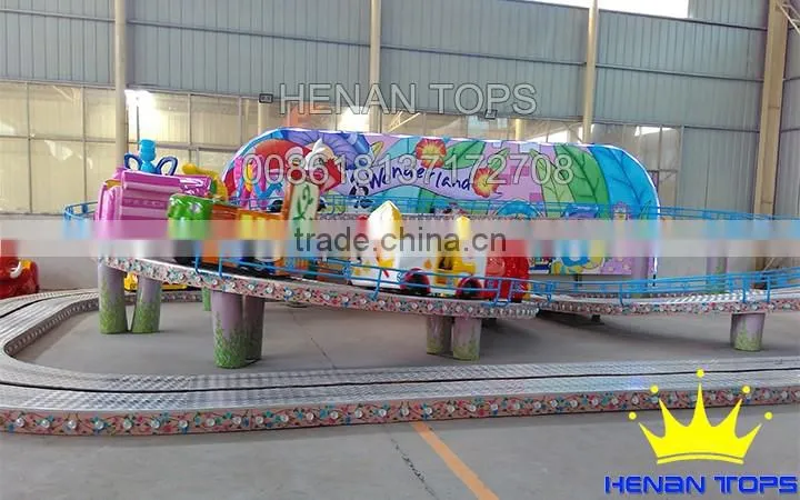 Cheap Thrilling New Product Fairground Top Drive Pendulum Rides
