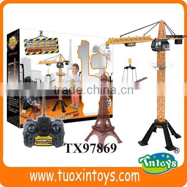 RC model bulldozer, RC toy bulldozer, RC bulldozers for sale
