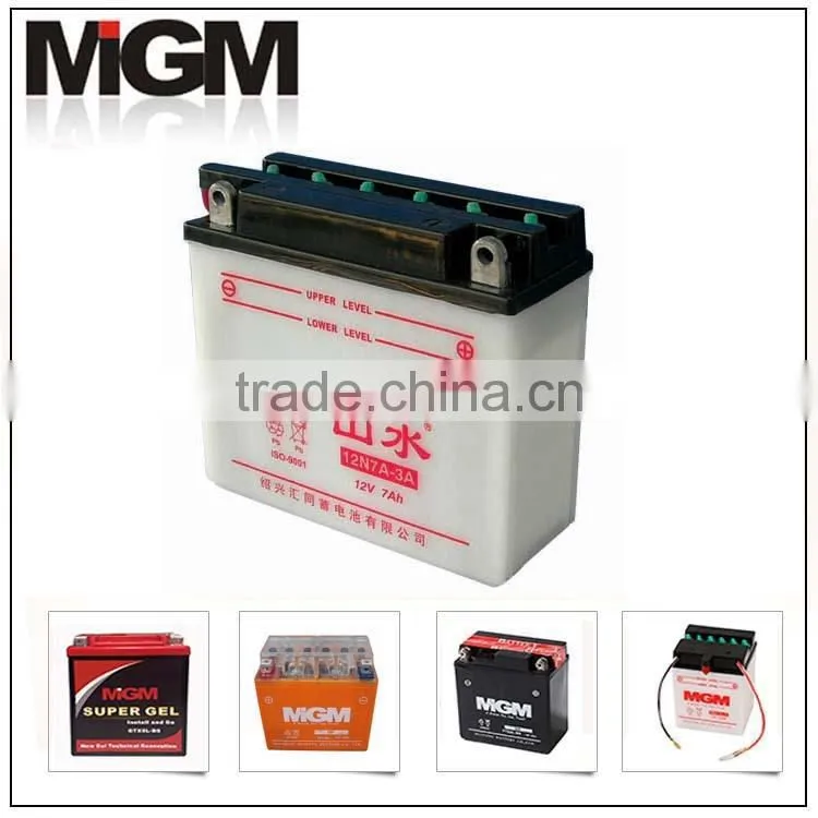 12v 4ah motorcycle battery motorcycle battery motorcycle battery prices