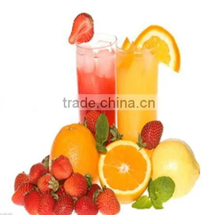 New korea home slow cold press juicer
