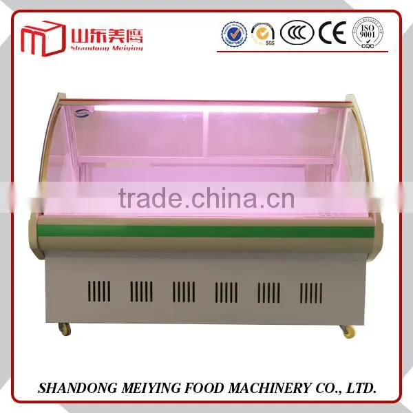 SC-2000Zdc series refrigerator refrigeration equipment /refrigeration condenser/truck refrigeration