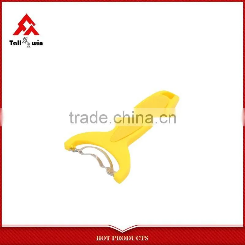 Juicer Type and Stainless Steel Material lemon squeezer/juicer