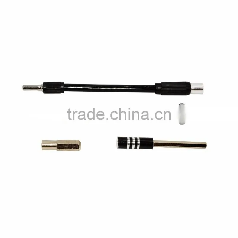 54 in1precision screwdriver set for all electronics product