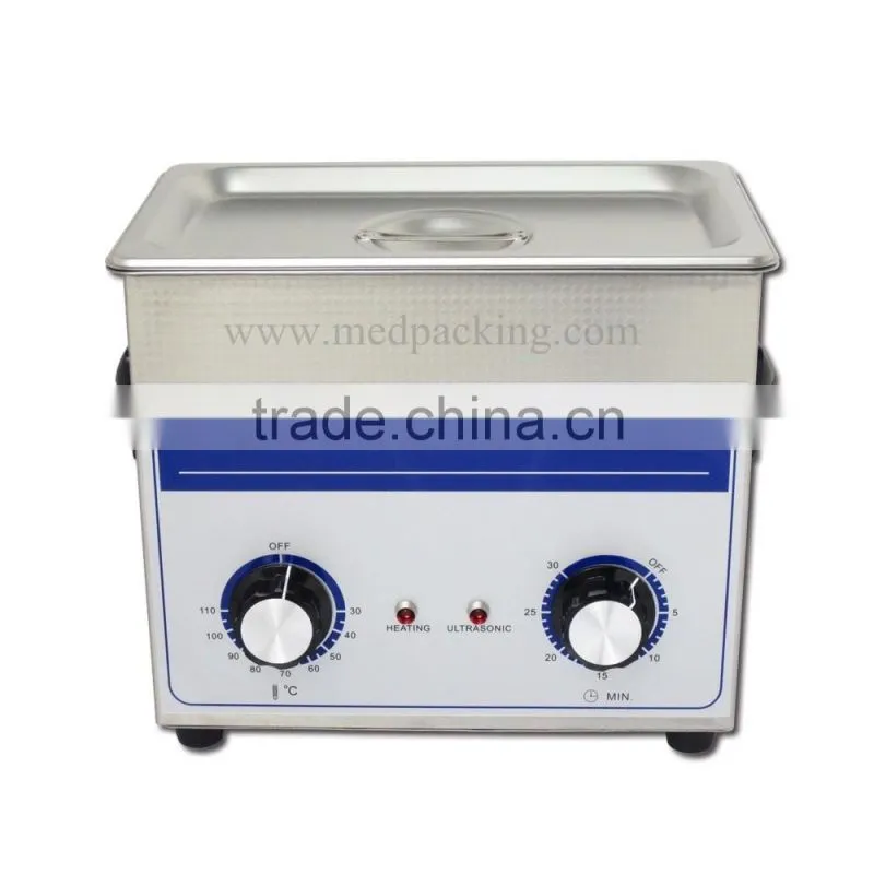 JP-020 Ultrasonic cleaner Parts Hardware laboratory washing machine