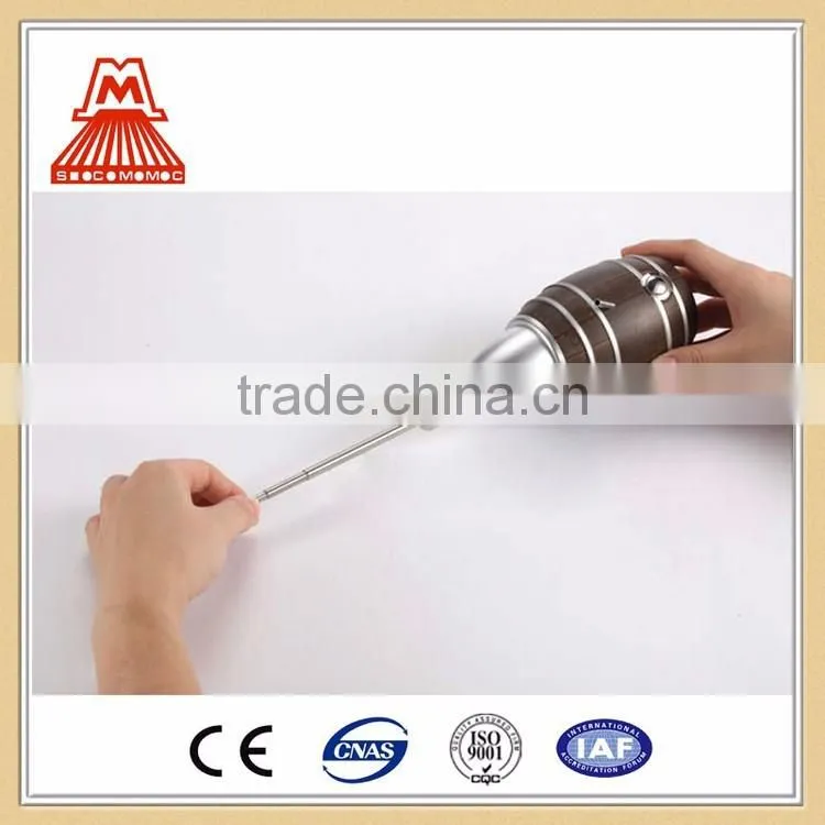 Alibaba manufacturer wholesale best Electric wine aerator goods from China