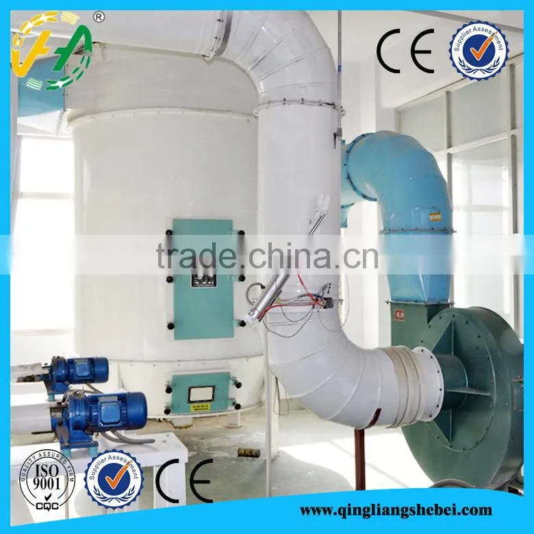 Hot Selling New Technology sesame seed cleaning machine