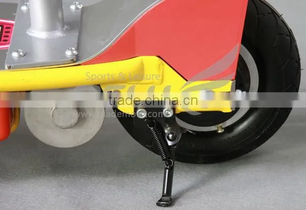 welcome : direct buy china scooter