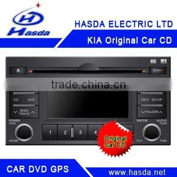 2 din car cd mp3 player ,2 din car cd player ,USB,bluetooth
