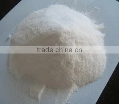 BEST choice!! PTFE polytetrafluoroethylene granule/PTFE micro powder/PTFE RESIN