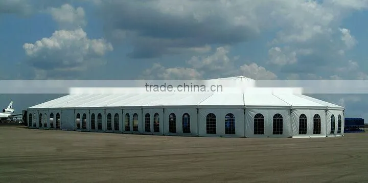 2017 marquee party wedding tent