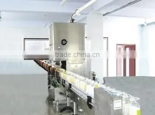 used cooking oil