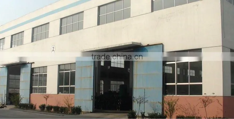 Polyester PVC Laminated White Fireproof Fabric For Japan Market
