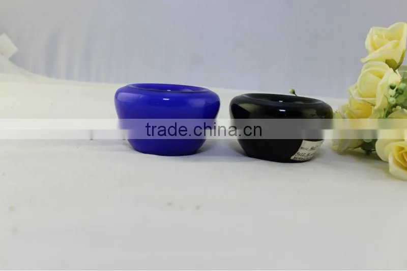 colored sun jar cheap
