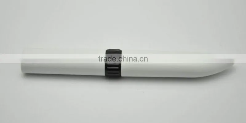New item portable plastic knife