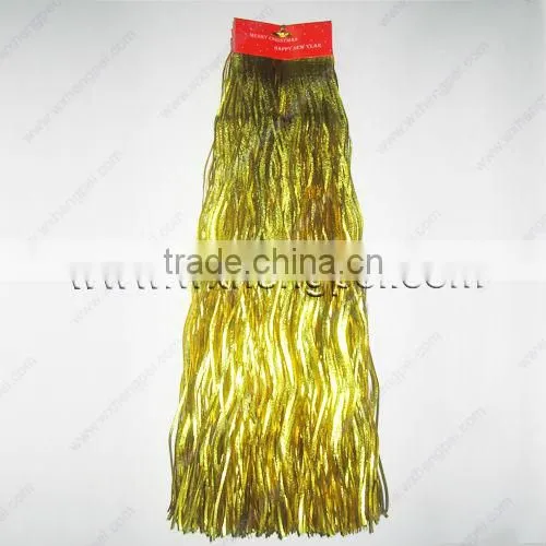 cheerleading products/ cheerleading pompom/ Party Pompom