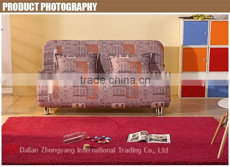 OEM rugs for living room polyester shaggy red flooring carpet