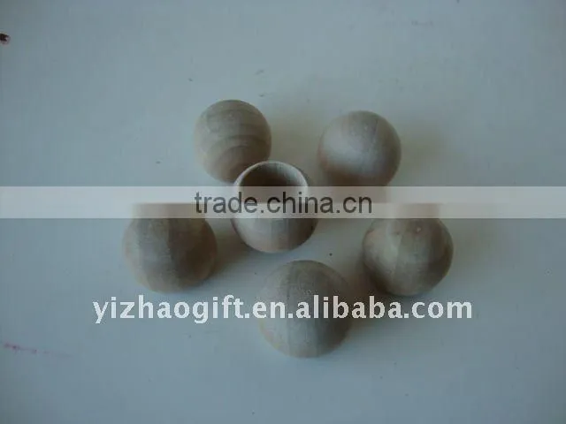 modern popular wooden mini toy