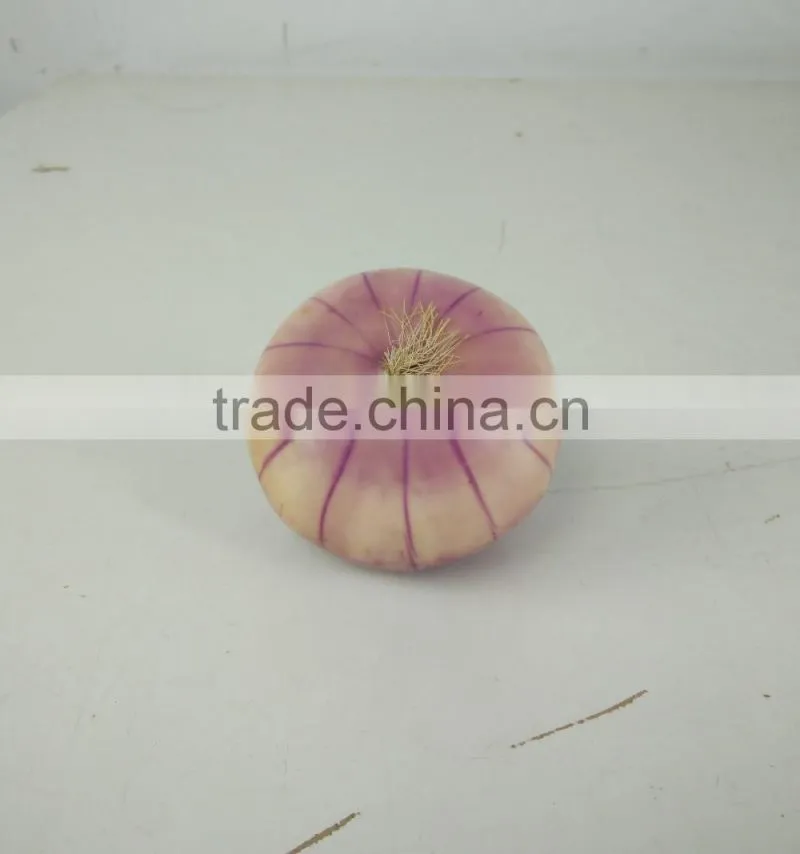decorative artificial tomato fake potato lifelike onion wholesale