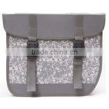 New cycling bag travel bicycle bag, bicycle seat saddle bag