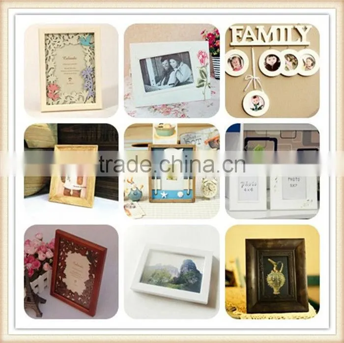 Wholesale high quantily The Mediterranean series for imitation with the old style for home decor and gift in stock