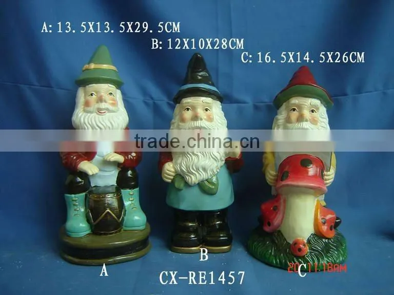 Ceramic Christmas Gift box-Christmas ceramic box gift for decoration and weeding gift-Ceramic Christmas Gift Box