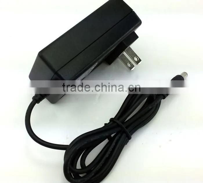 UK PLUG AC/DC Adapter 12v 3A