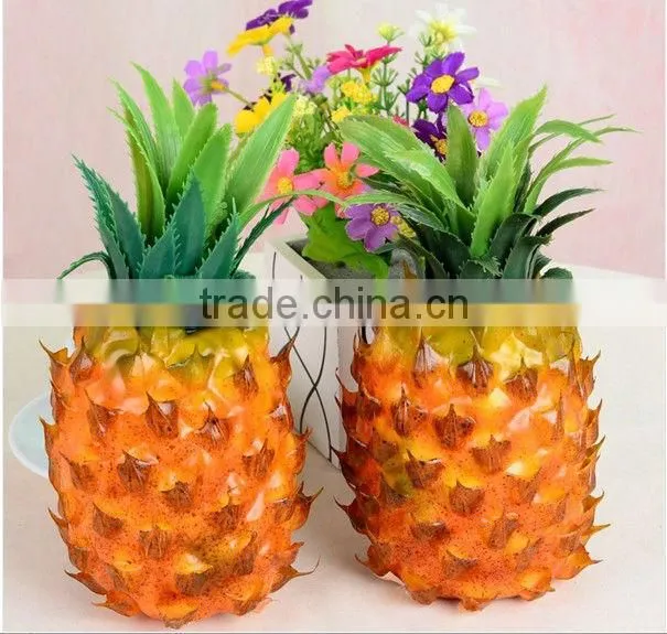 Artificial Vegetable Tomato