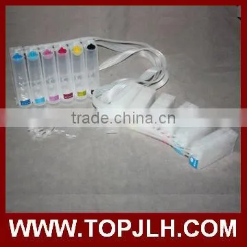 Chip decoder used on Mainboard for Epson PP100